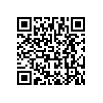 TPSD336M025R0100 QRCode