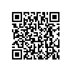 TPSD336M035R0200 QRCode