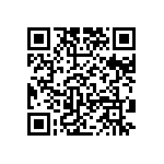 TPSD336M035R0300 QRCode