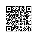 TPSD337K006S0100 QRCode