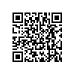 TPSD337M006R0045 QRCode