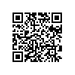 TPSD475K050H0300 QRCode