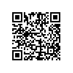 TPSD475K050R0700 QRCode