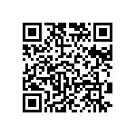 TPSD475K050Y0300 QRCode