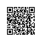 TPSD475M050R0500 QRCode