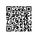 TPSD476K016A0150 QRCode