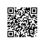 TPSD476K016R0080 QRCode