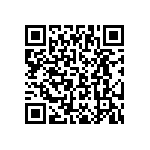 TPSD476K025R0250 QRCode