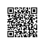 TPSD476M010R0100 QRCode