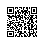TPSD476M025R0150 QRCode