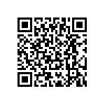 TPSD477K006R0045 QRCode