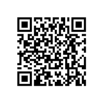 TPSD477M006R0045 QRCode