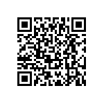 TPSD477M006R0060 QRCode