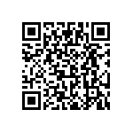 TPSD685K035R0400 QRCode