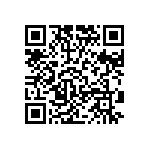 TPSD685K035R0500 QRCode