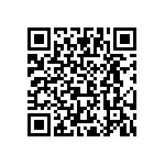 TPSD685K050R0600 QRCode