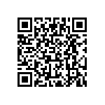 TPSD685M050R0300 QRCode