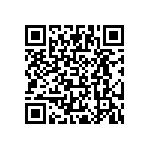 TPSD685M050R0600 QRCode