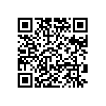 TPSD686K010R0150 QRCode