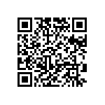 TPSD686M020R0070 QRCode