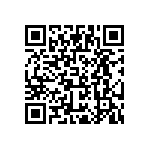 TPSD686M020R0300 QRCode