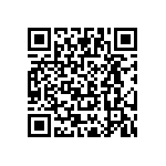 TPSD687K004R0045 QRCode