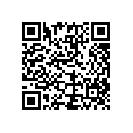 TPSE106K050R0300 QRCode