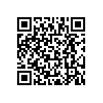 TPSE106K050R0500 QRCode