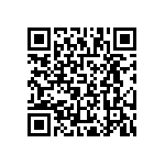 TPSE106M050R0250 QRCode