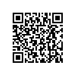 TPSE107M016R0150 QRCode