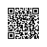 TPSE108K002R0030 QRCode