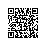 TPSE108M002R0030 QRCode