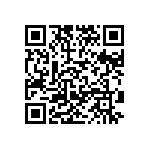 TPSE108M004R0040 QRCode