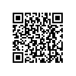 TPSE156M050S0250 QRCode