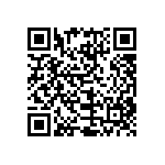 TPSE226K035R0125 QRCode