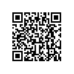 TPSE226M035R0300 QRCode