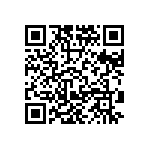 TPSE227K010H0050 QRCode