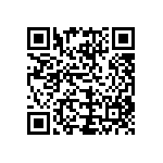 TPSE227K010R0100 QRCode