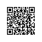 TPSE227K010R0125 QRCode