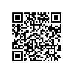 TPSE227K016R0100 QRCode