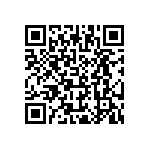 TPSE227M010R0100 QRCode