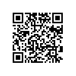 TPSE227M016R0100 QRCode