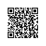 TPSE336K025R0175 QRCode