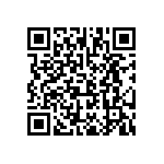 TPSE336K025R0200 QRCode