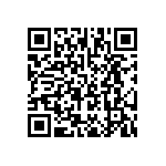 TPSE336M025R0175 QRCode