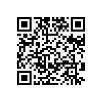 TPSE337K006R0050 QRCode