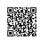 TPSE337M010R0060 QRCode