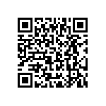 TPSE476K020R0070 QRCode