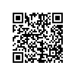 TPSE476K020R0125 QRCode