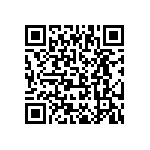 TPSE476K025R0080 QRCode